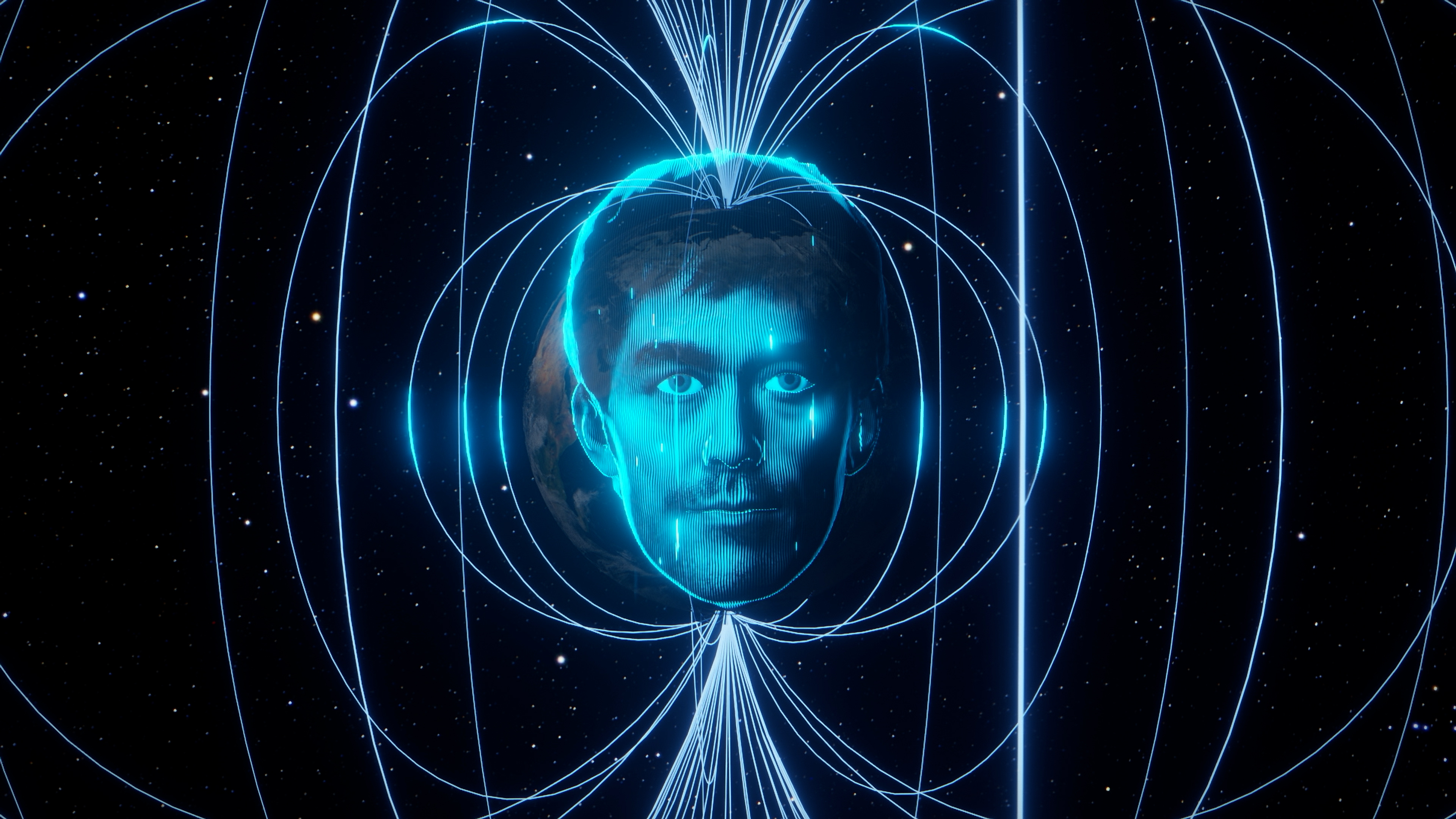 Eテレ「コズミックフロントΩ」