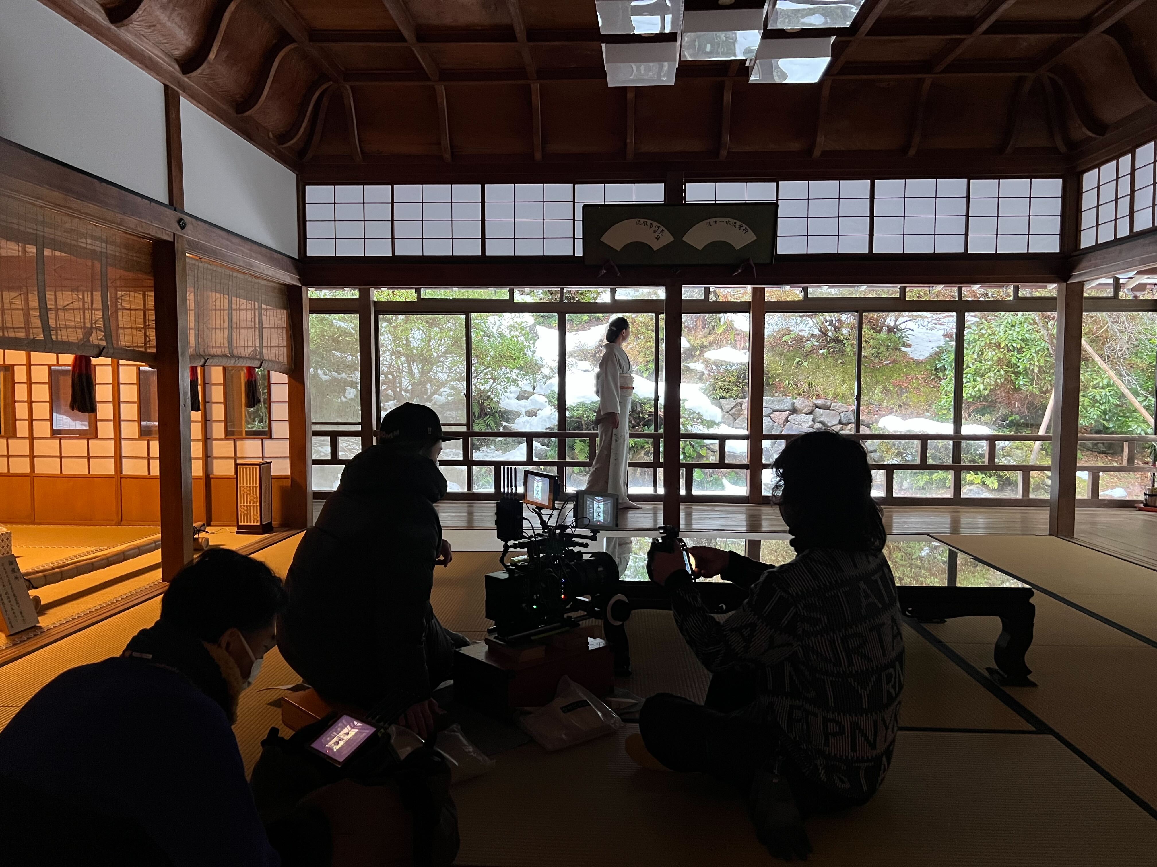 第15回アジアドラマカンファレンス