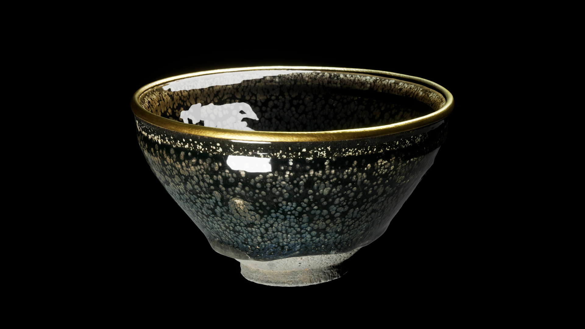 NHK「謎解き!ヒミツの至宝さん」